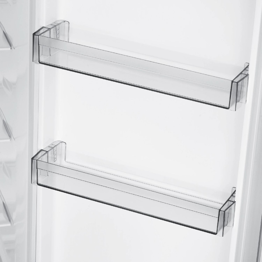 Inventum KK1430W Koelkast 7