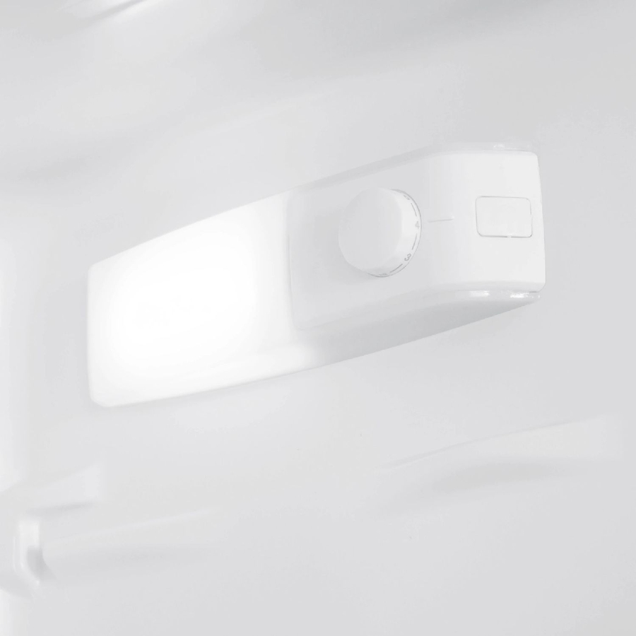 Inventum KK1430W Koelkast 8