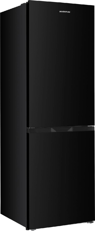 Inventum KV1840B Koel-vriescombinatie 4