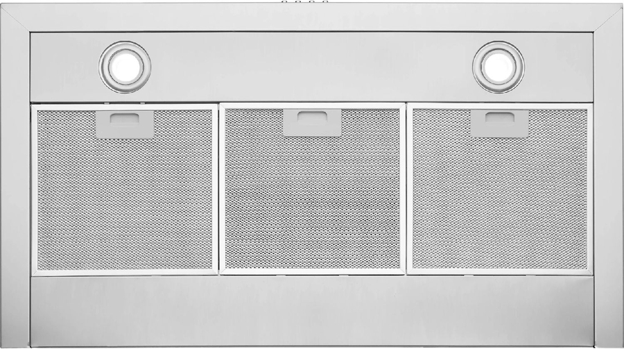 Inventum AKB9000RVS Blokschouw Afzuigkap  7