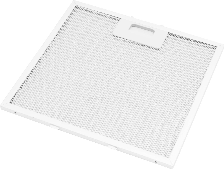 Inventum AKB9000RVS Blokschouw Afzuigkap  9