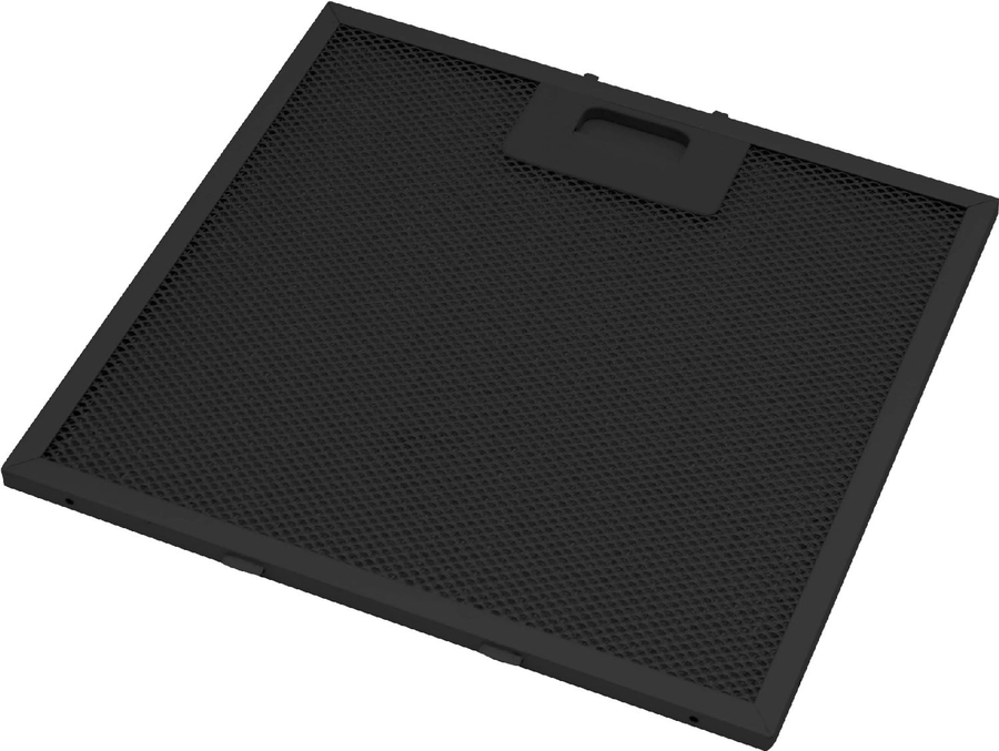 Inventum AKB9000ZWA Blokschouw Afzuigkap 9