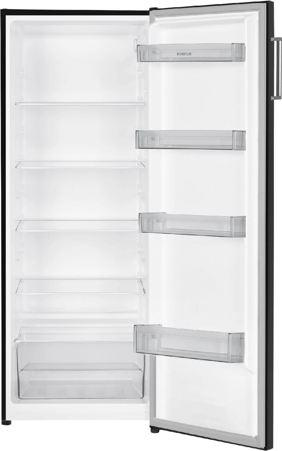 Inventum KK1430B Koelkast 5