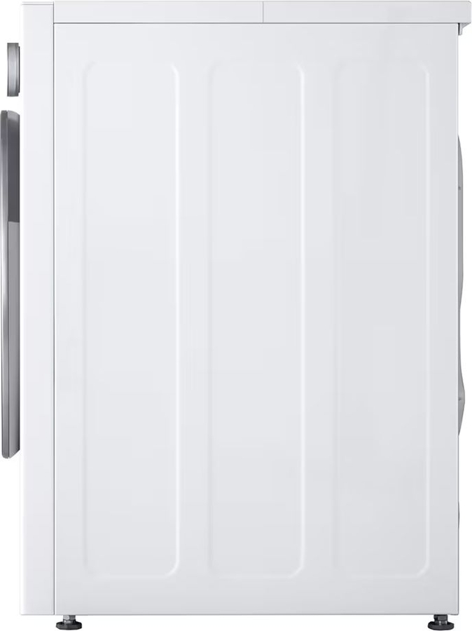 LG F4WX851Y Wasmachine 9