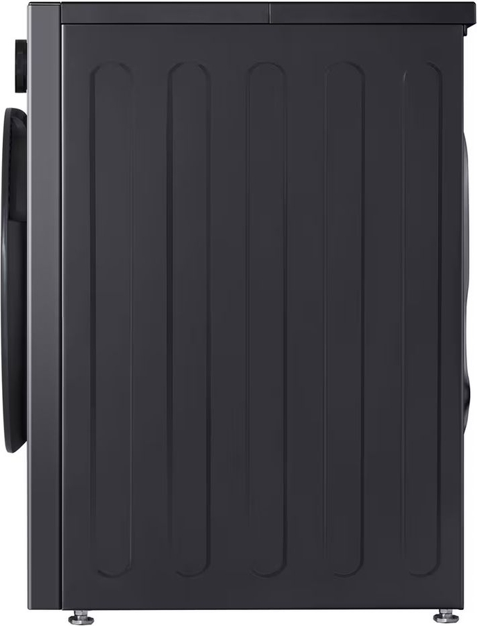 LG F4WX801YB Wasmachine 10