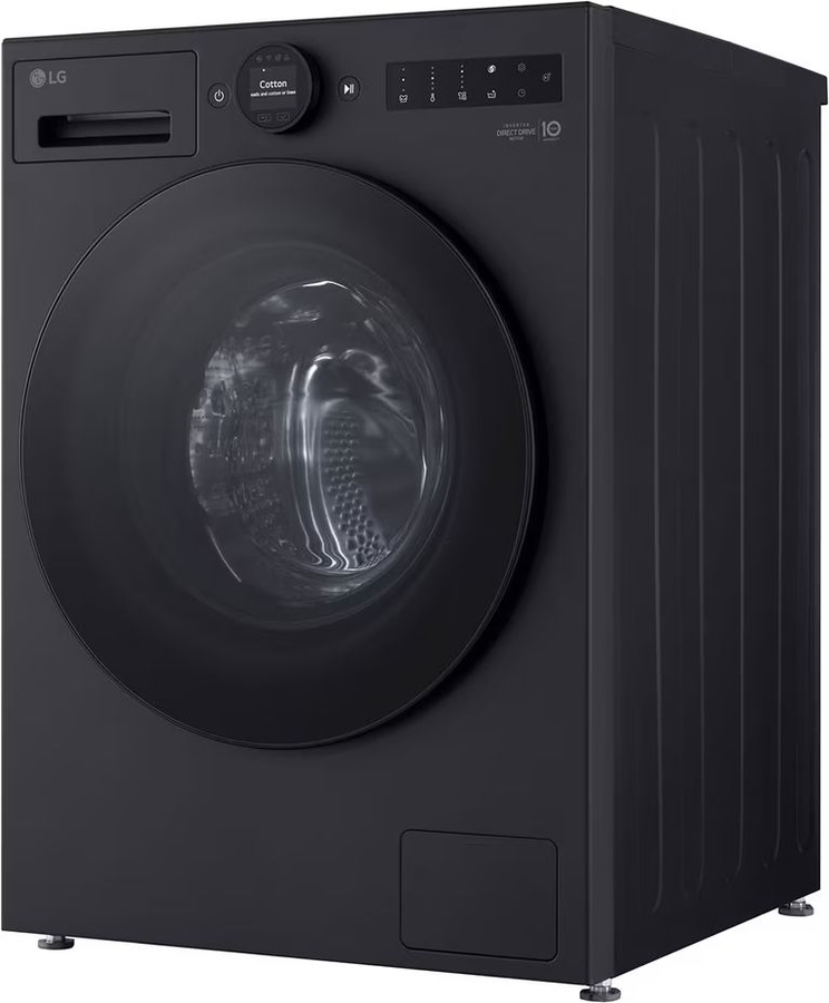 LG F4WX801YB Wasmachine 4