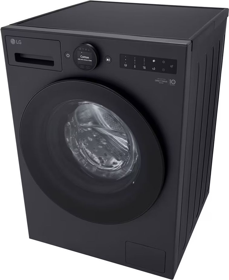 LG F4WX801YB Wasmachine 8