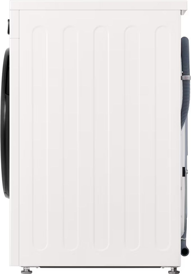 LG W4X1085NWB Was-droogcombinatie 11