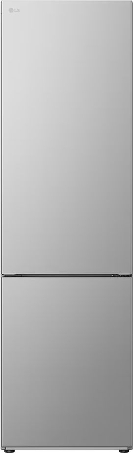 LG GBV22NCBPY Koel-vriescombinatie 1