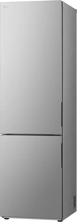 LG GBV22NCBPY Koel-vriescombinatie 5