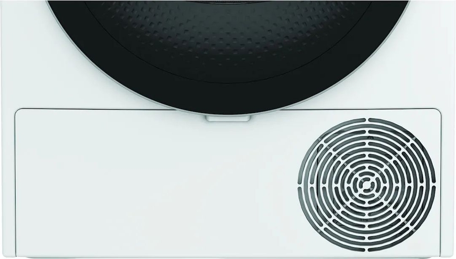 Whirlpool C WD 94M WBS BE Warmtepompdroger 8