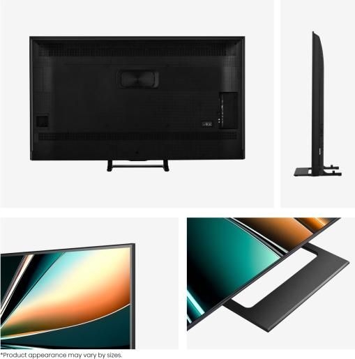 Hisense 65U79Q TV (2025) 12