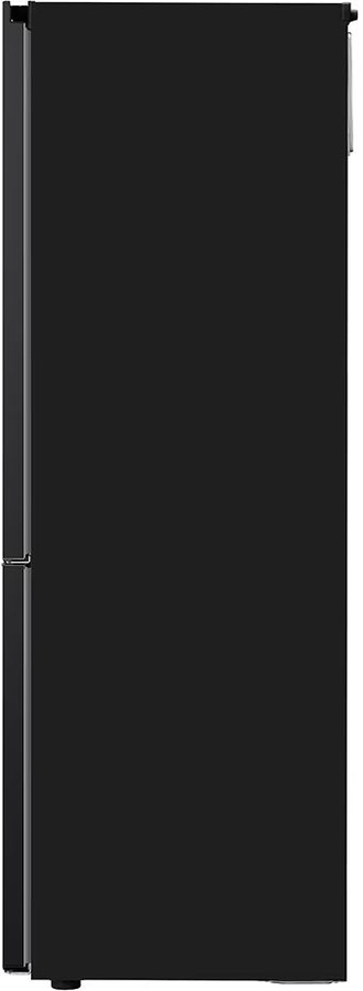 LG GBV3100AEP Koel-vriescombinatie 1