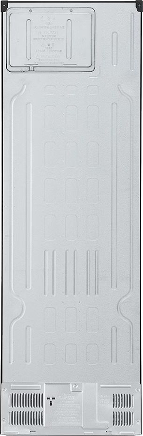 LG GBV3100AEP Koel-vriescombinatie 15