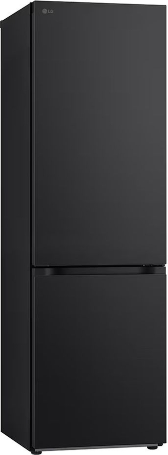 LG GBV3100AEP Koel-vriescombinatie 4