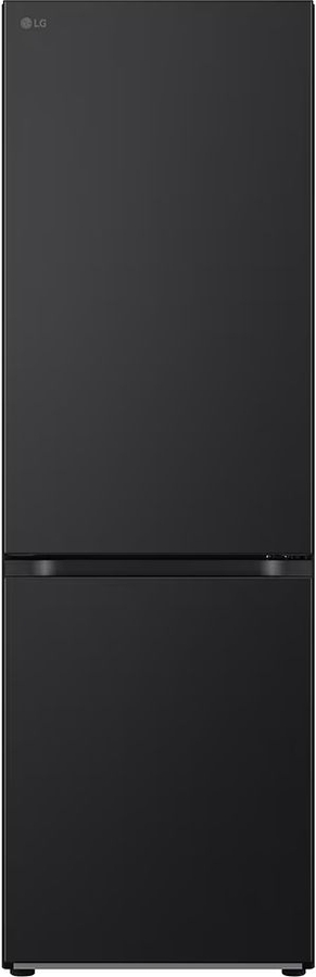 LG GBV3100AEP Koel-vriescombinatie 8