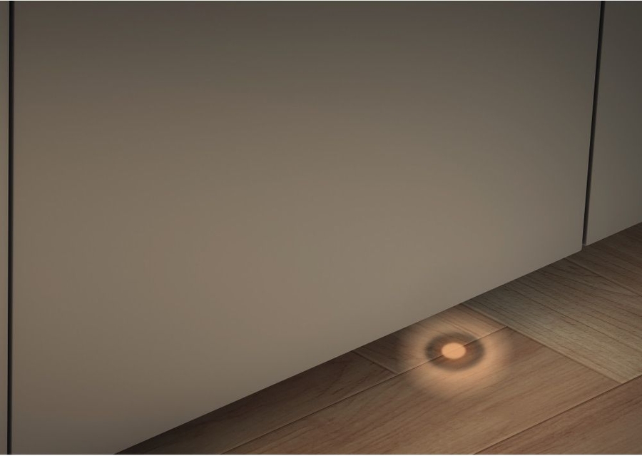 Whirlpool WH7IA15AM3LS0 Inbouw Vaatwasser 7