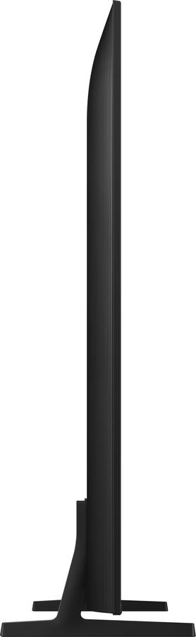 Samsung QLED 4K QE43Q7F2 TV (2025)  10