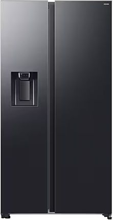 Samsung RS70F64KEFEF 7 Serie WiFi Amerikaanse Koelkast  1