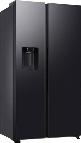 Samsung RS70F64KEFEF 7 Serie WiFi Amerikaanse Koelkast  4