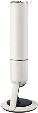 Samsung VS80F28DES/WA Bespoke AI Jet™ Lite Complete Extra Steelstofzuiger 13