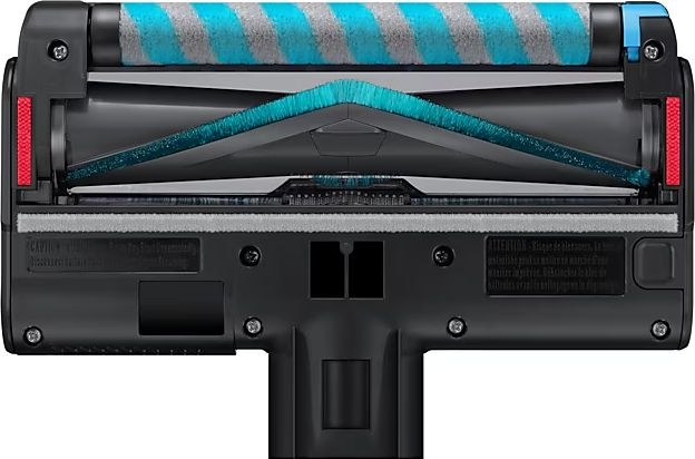 Samsung VS80F28DES/WA Bespoke AI Jet™ Lite Complete Extra Steelstofzuiger 14