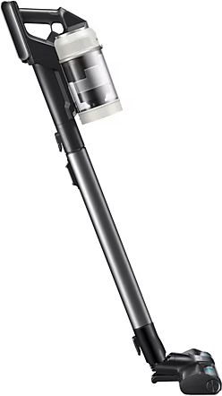 Samsung VS80F28DES/WA Bespoke AI Jet™ Lite Complete Extra Steelstofzuiger 4