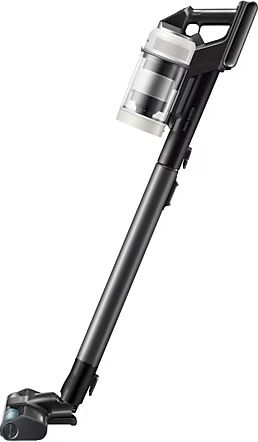 Samsung VS80F28DES/WA Bespoke AI Jet™ Lite Complete Extra Steelstofzuiger 6