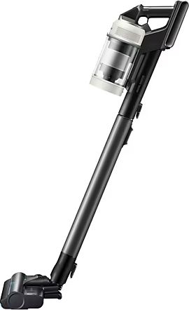 Samsung VS80F28DES/WA Bespoke AI Jet™ Lite Complete Extra Steelstofzuiger 7