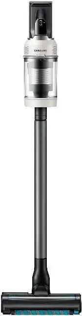 Samsung VS80F28DGS/WA Bespoke AI Jet™ Lite Pro Extra Steelstofzuiger 1