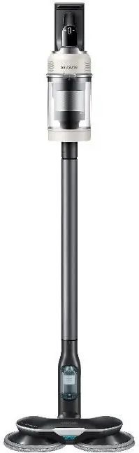 Samsung VS80F28DGS/WA Bespoke AI Jet™ Lite Pro Extra Steelstofzuiger 10