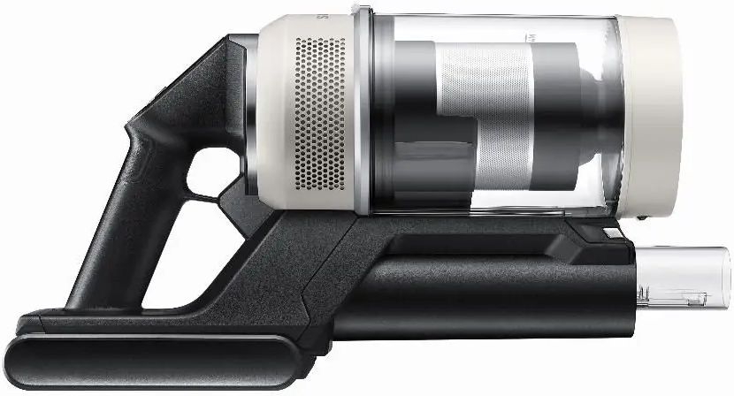 Samsung VS80F28DGS/WA Bespoke AI Jet™ Lite Pro Extra Steelstofzuiger 13