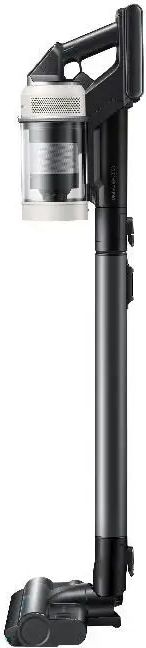 Samsung VS80F28DGS/WA Bespoke AI Jet™ Lite Pro Extra Steelstofzuiger 2