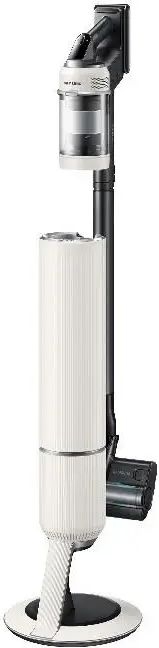 Samsung VS80F28DGS/WA Bespoke AI Jet™ Lite Pro Extra Steelstofzuiger 3