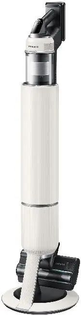 Samsung VS80F28DGS/WA Bespoke AI Jet™ Lite Pro Extra Steelstofzuiger 4