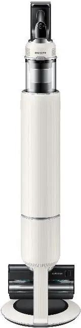 Samsung VS80F28DGS/WA Bespoke AI Jet™ Lite Pro Extra Steelstofzuiger 5