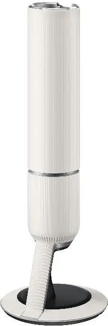 Samsung VS80F28DGS/WA Bespoke AI Jet™ Lite Pro Extra Steelstofzuiger 6