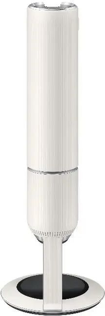 Samsung VS80F28DGS/WA Bespoke AI Jet™ Lite Pro Extra Steelstofzuiger 7