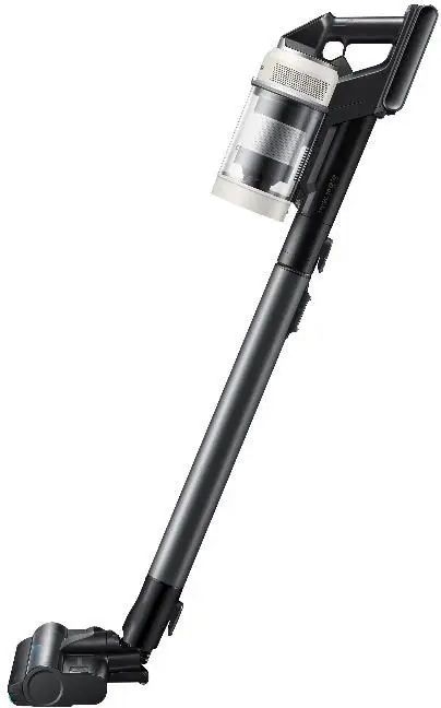 Samsung VS80F28DGS/WA Bespoke AI Jet™ Lite Pro Extra Steelstofzuiger 8