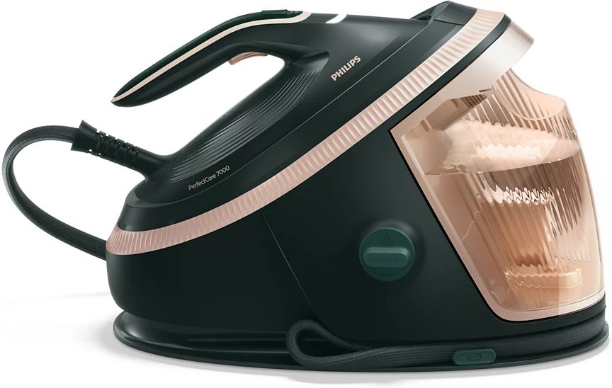 Philips PSG7300/70 7000-serie PerfectCare Stoomgenerator 1