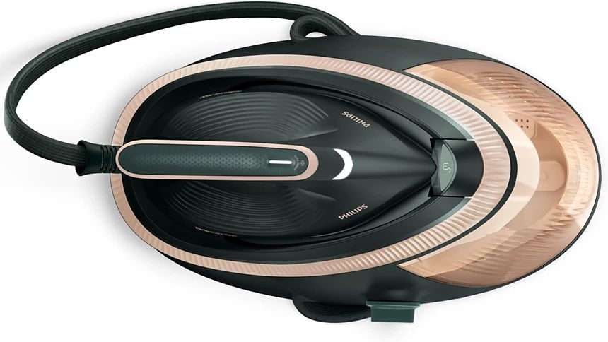 Philips PSG7300/70 7000-serie PerfectCare Stoomgenerator 4