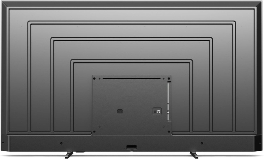 Philips LED 75PUS7609 TV 4