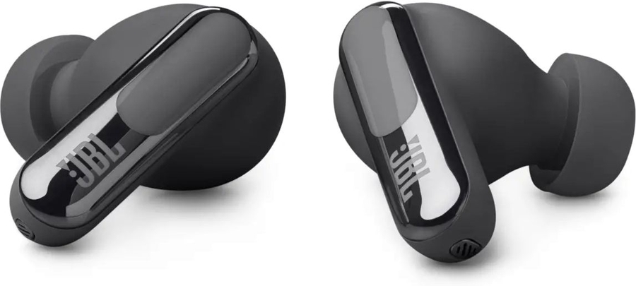 JBL LIVE BEAM 3 zwart 2