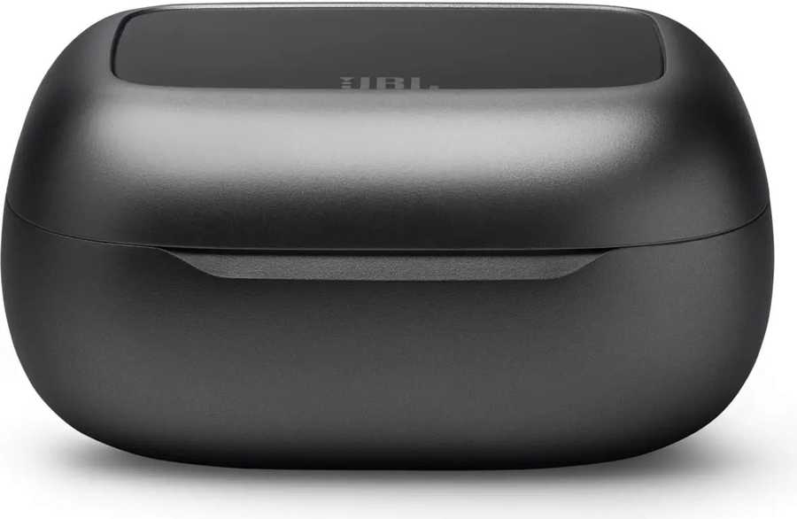 JBL LIVE BEAM 3 zwart 4