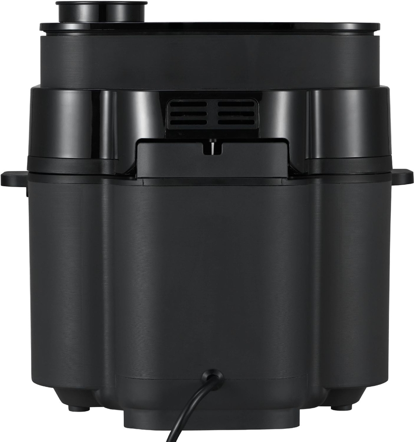 Inventum GF730HLDB Airfryer 3