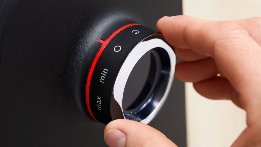 BOSCH MFWS640B Serie 6 Vleesmolen 17