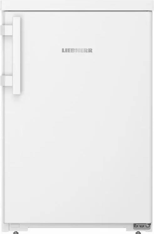 Liebherr Rb 1401 Limited Edition Koelkast - Tafelmodel 1