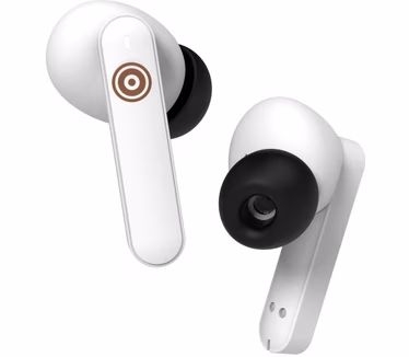 Artsound In-ear hoofdtelefoon Brainwave 04 wit 3