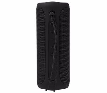 Artsound PWR02 Zwart 4