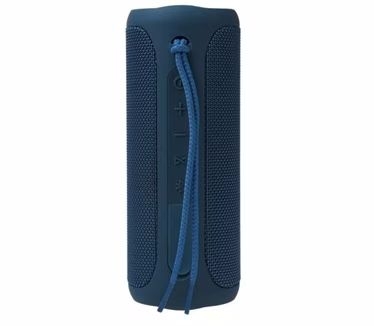 Artsound PWR02 Blauw 5